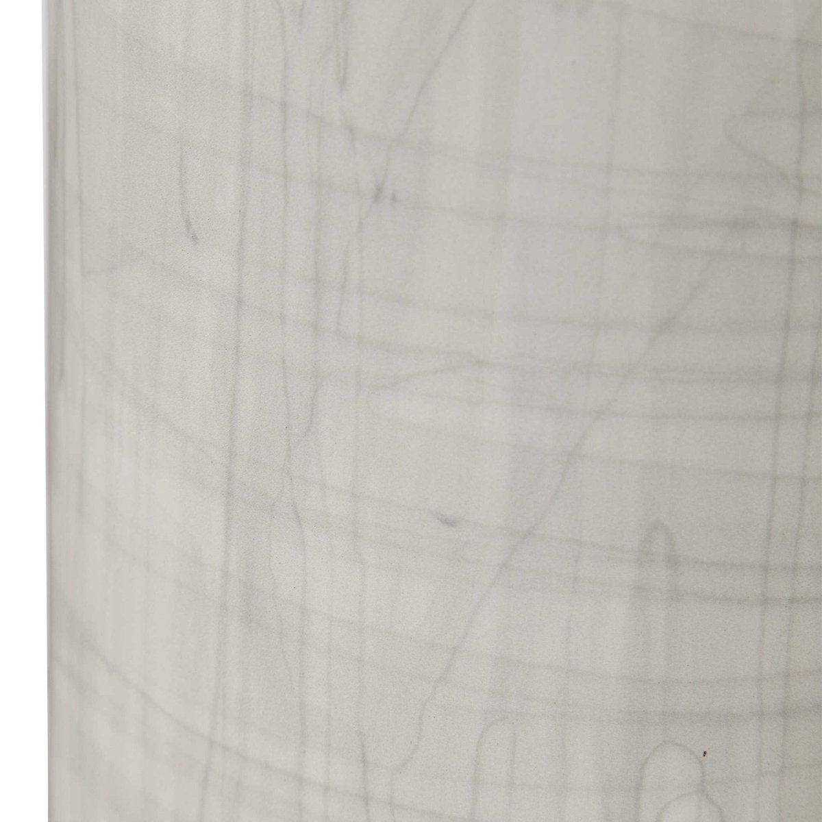 Zesiro Modern Table Lamp - Uttermost - Table Lamps by Modest Hut