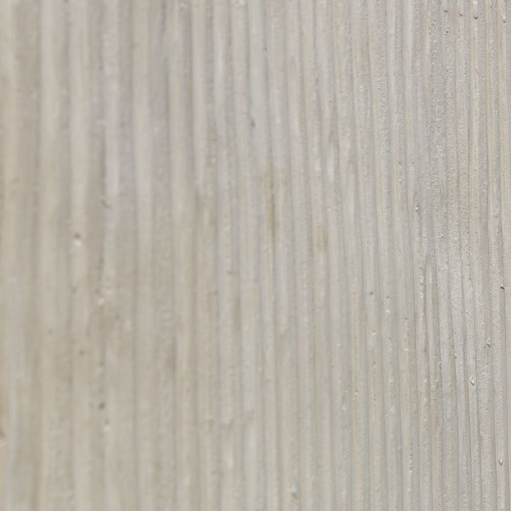 Alma Outdoor Side Table - Uttermost - Tables by Modest Hut