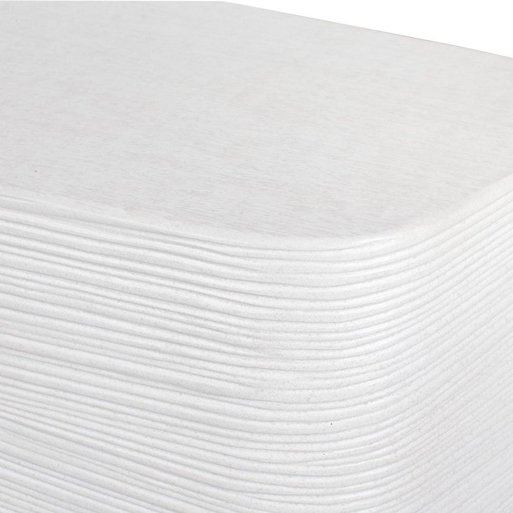 Saltwater Side Table - Uttermost - Tables by Modest Hut