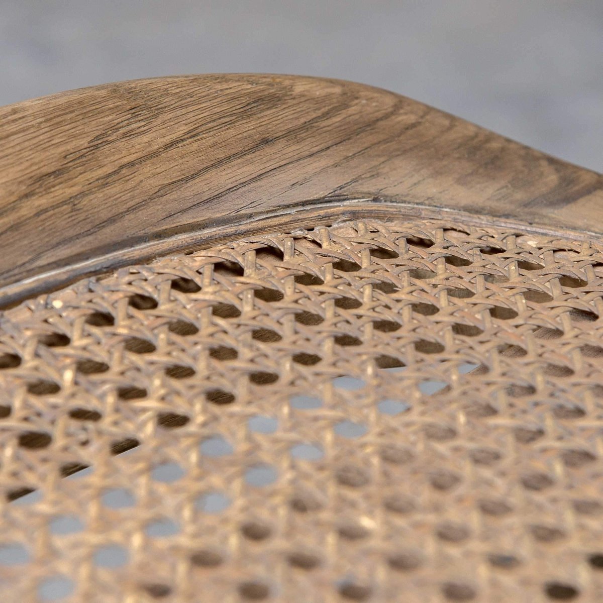 Arne Scandinavian Style Bench - Uttermost - Vanity Benches by Modest Hut