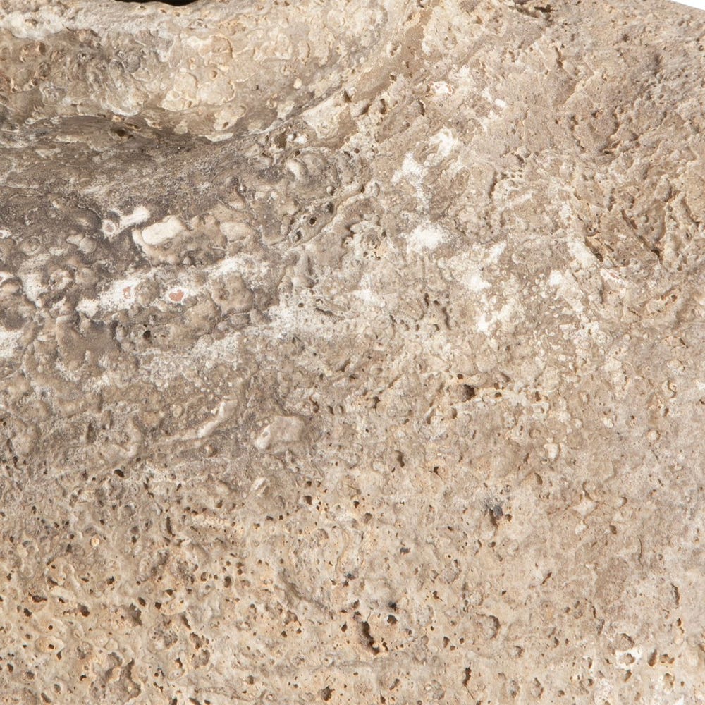 Ancient Echos Outdoor Vases, S/2 - Uttermost - Vases by Modest Hut