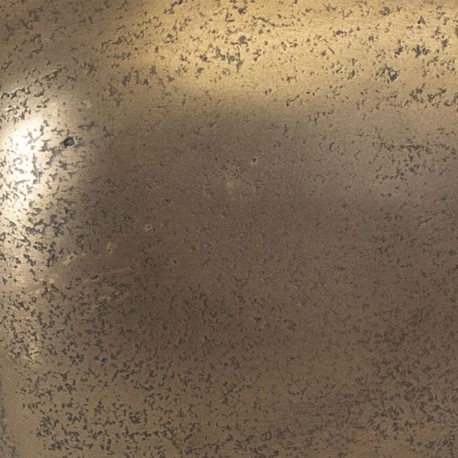 Set in Stone Outdoor Wall Decor, S/4 - Uttermost - Wall Decor by Modest Hut