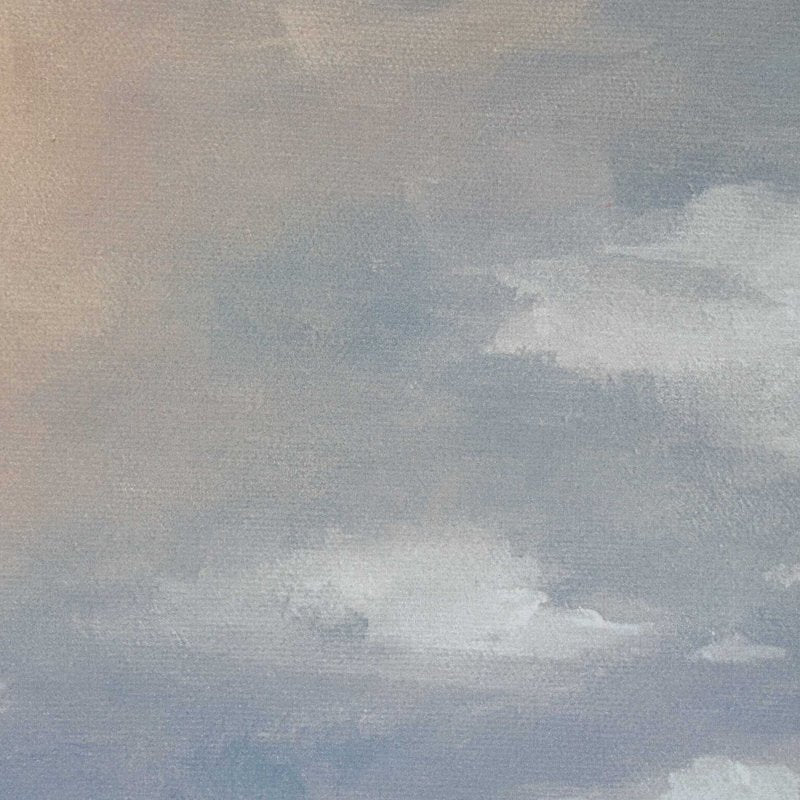 Take Me Higher Framed Sky Art - Framed Prints