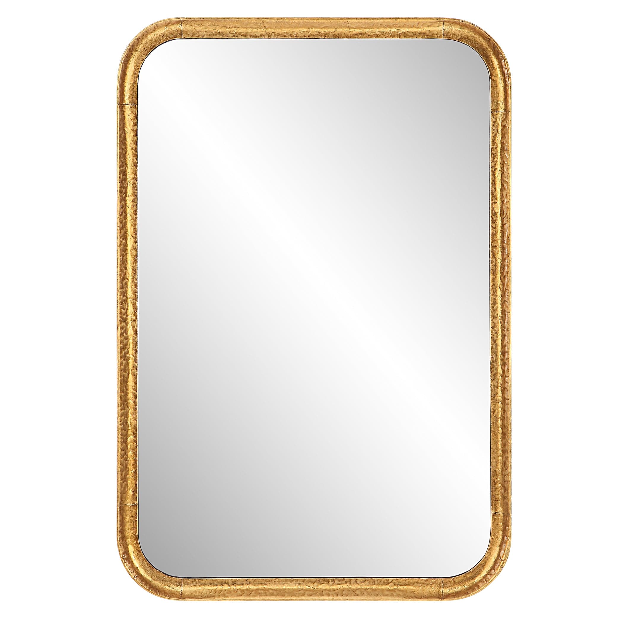 Mirror - W00559 Uttermost
