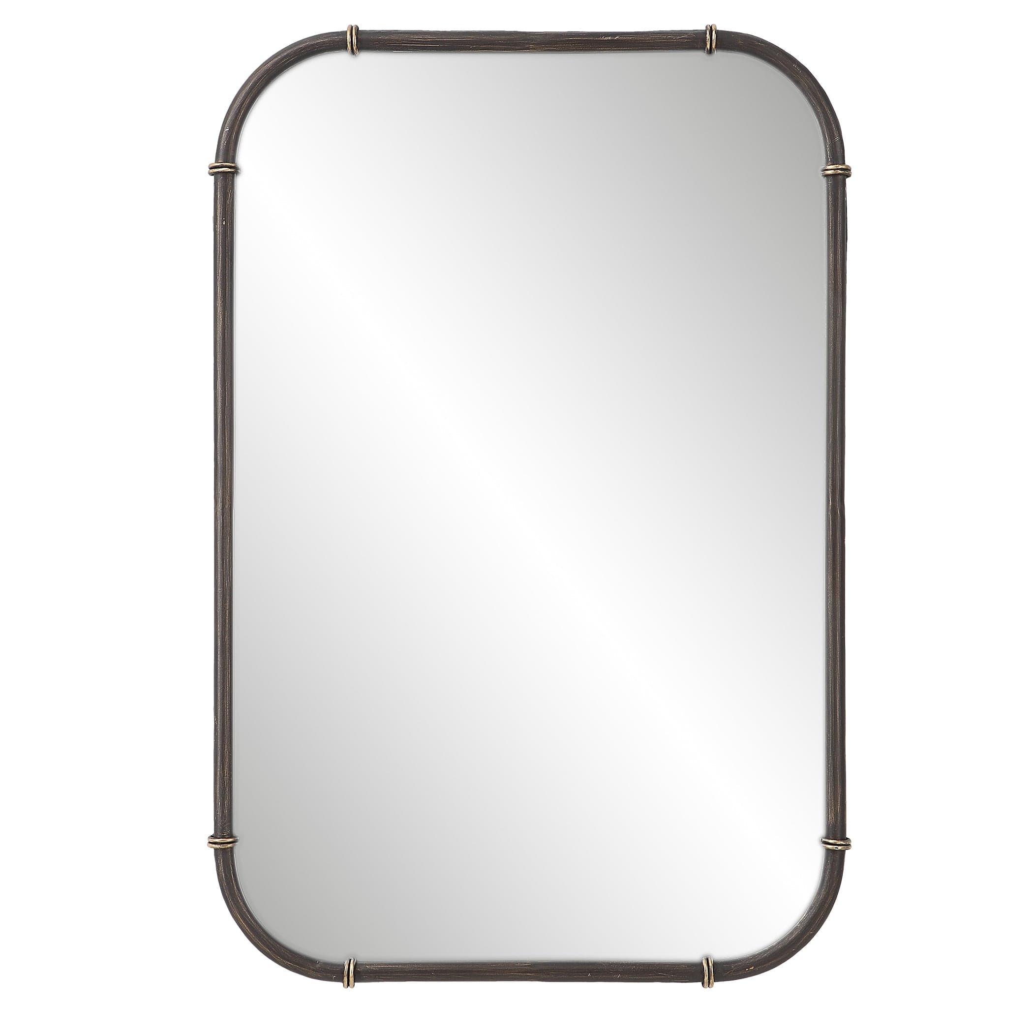 Mirror - W00560 Uttermost