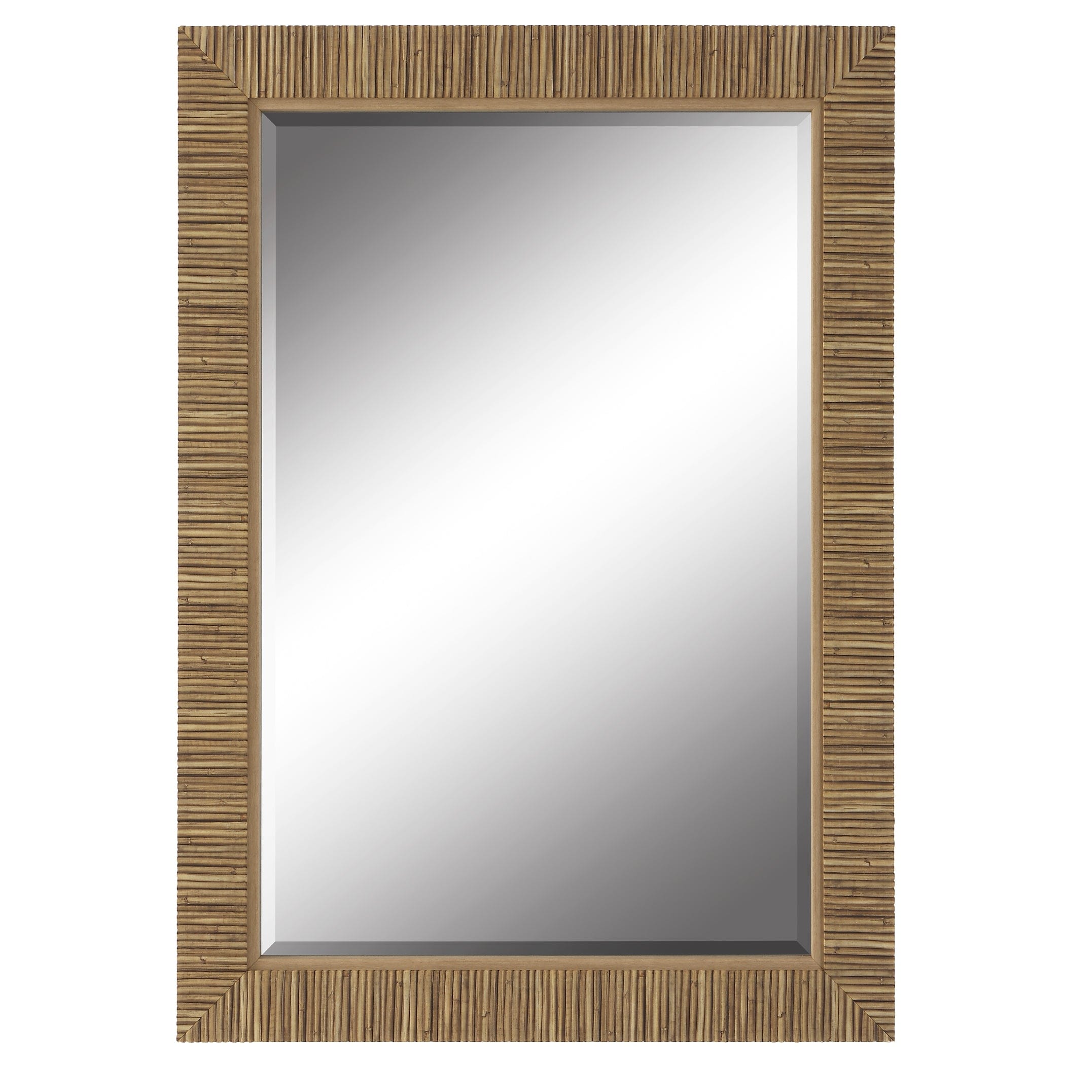 Mirror - W00561 Uttermost