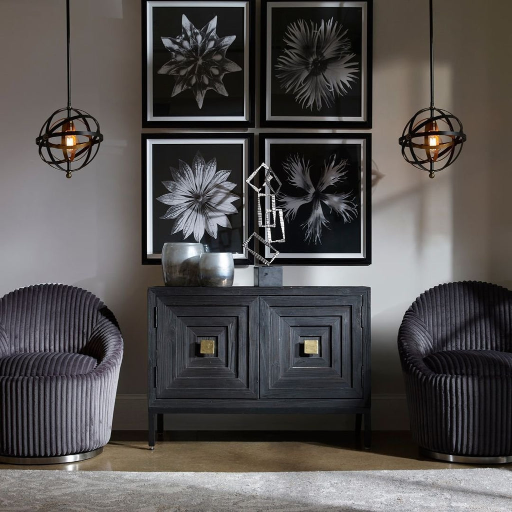 Designing an Ideal Luxurious and Modern Living Room for Men | Modest Hut, image size:1024x1023