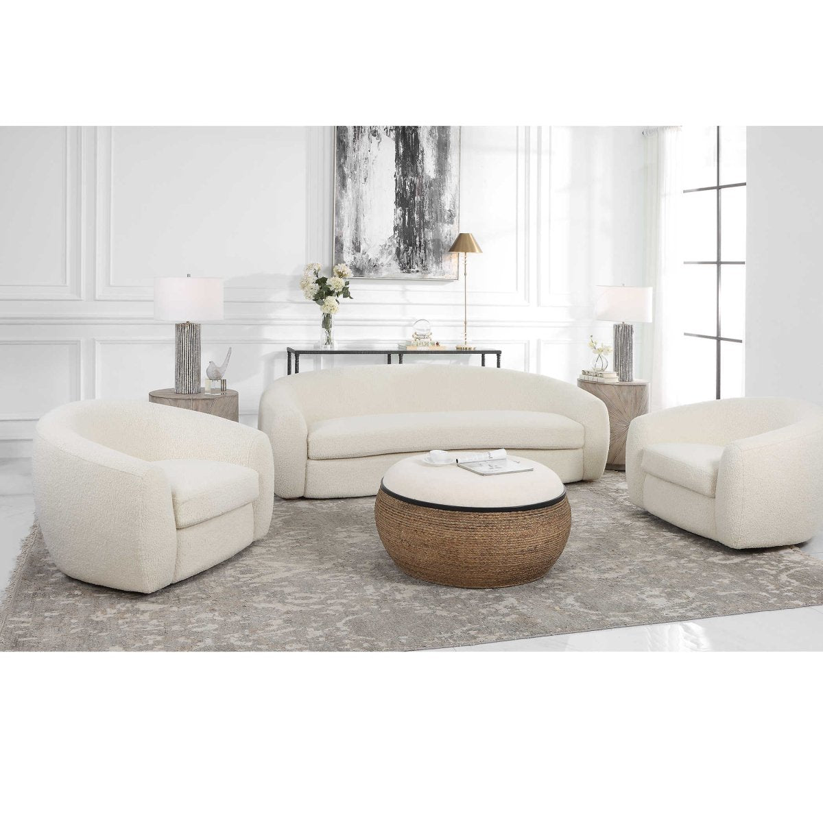 Home Decor Trends for Any Season - Modest Hut