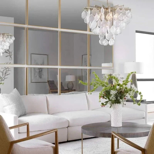 Reflecting Beauty | Modest Hut Blog - Modest Hut