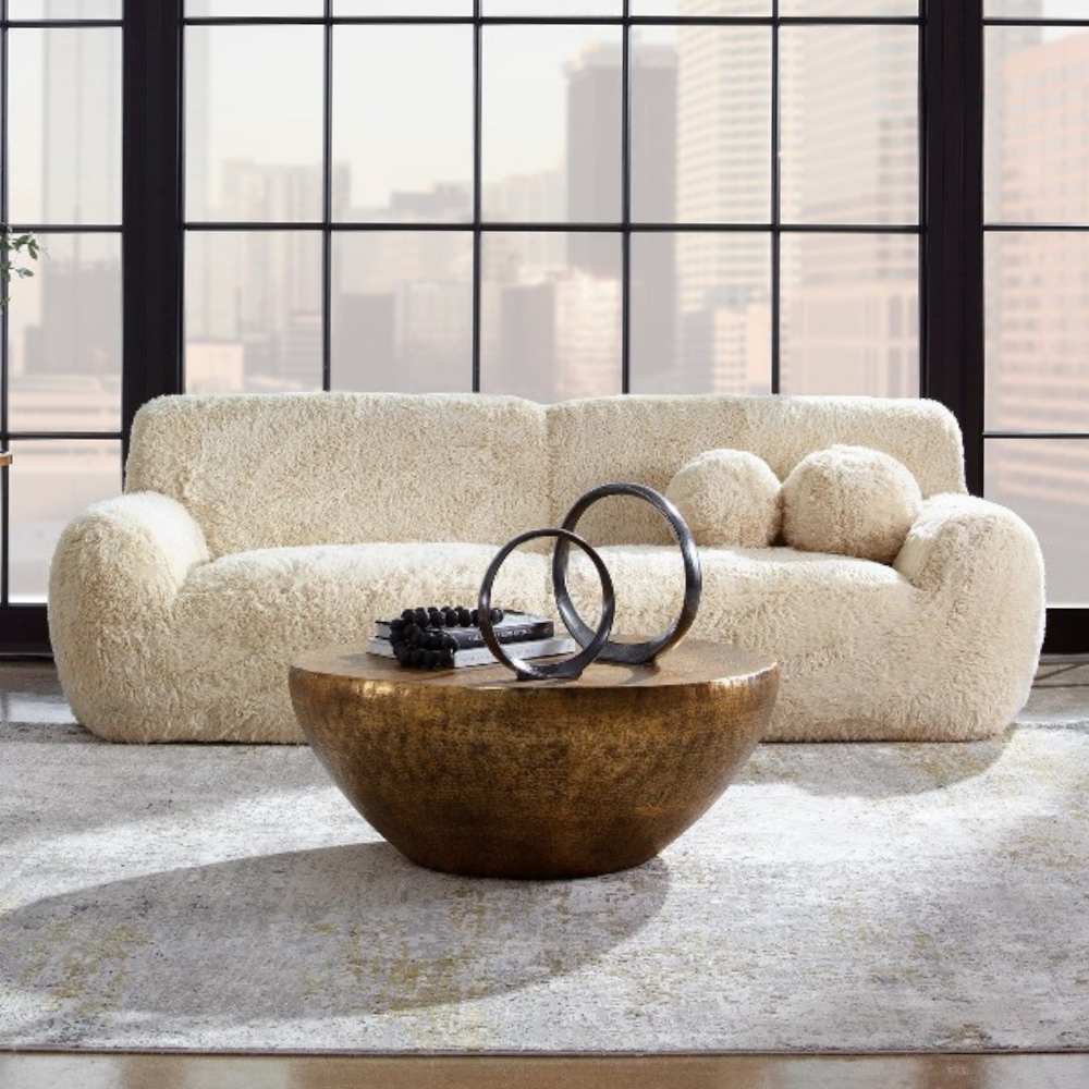 Discover the Ideal Sofa for Your Home