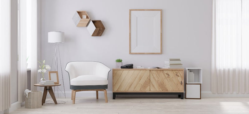 The 'Quiet Luxury' Trend: A New Wave of Interior Design