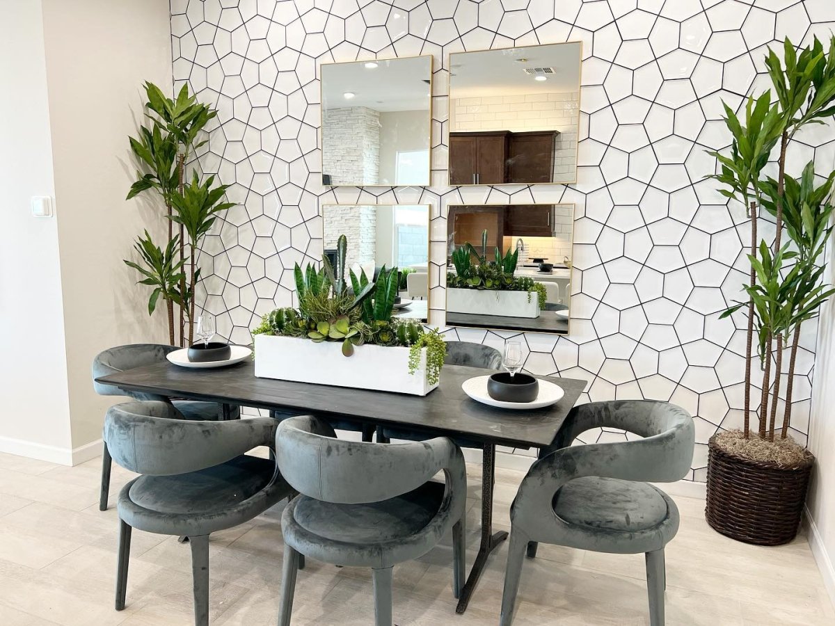 Uttermost Furniture & Decor: Reviews, Styling Tips & Buying Guide - Modest Hut