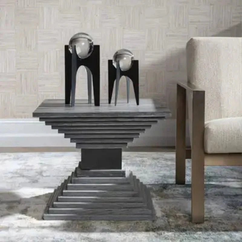 Luxury Home Decor