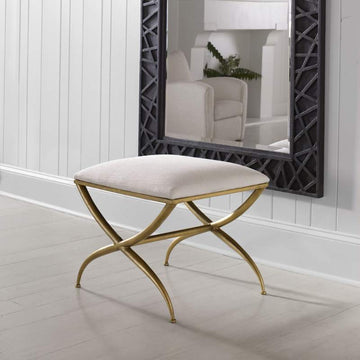 Accent Stools