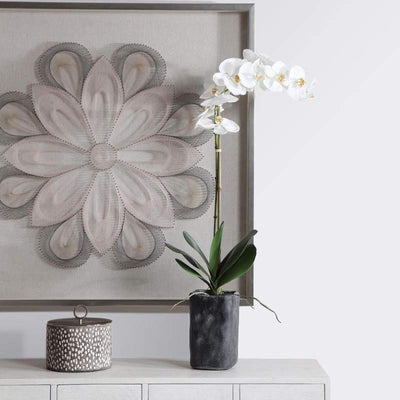 Artificial Flora & Botanicals