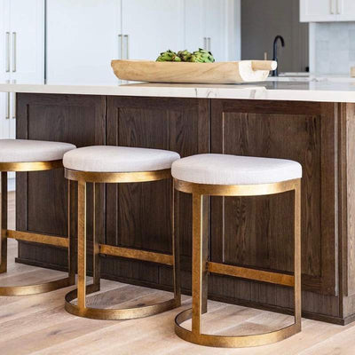 Counter Stools