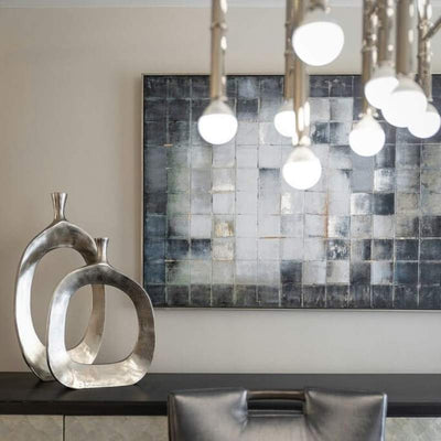 Decorative Accessories