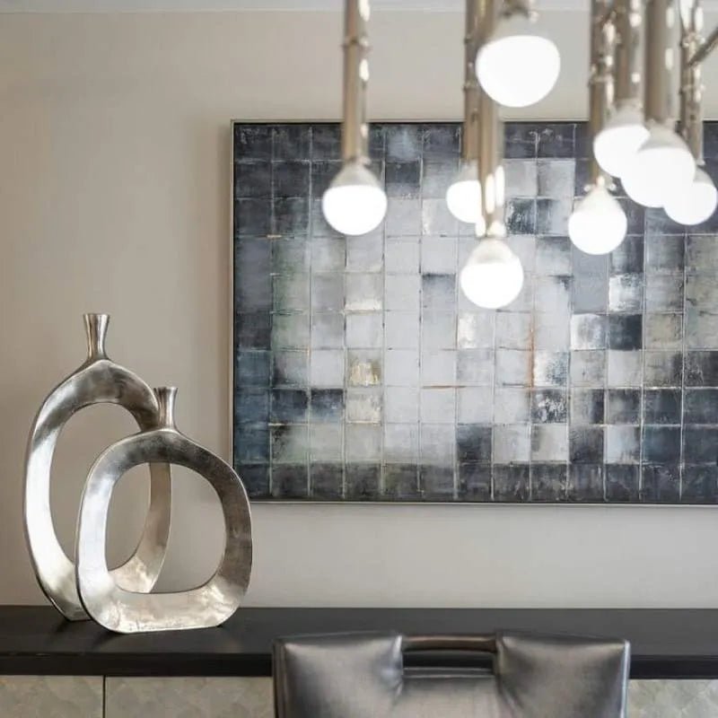 Decorative Accessories