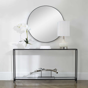 Mirrors On Sale