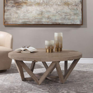 Modern Coffee Tables