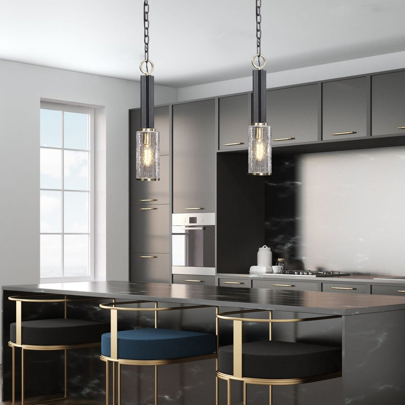 Modern Lighting
