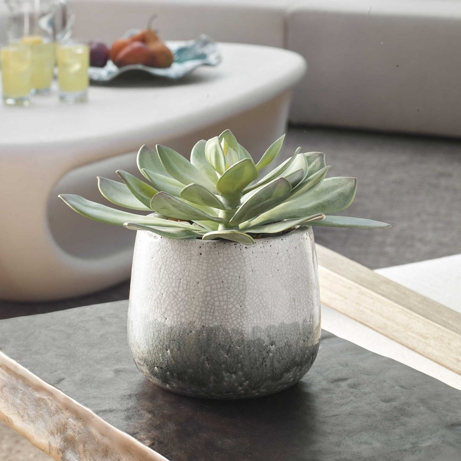 Outdoor Accessories