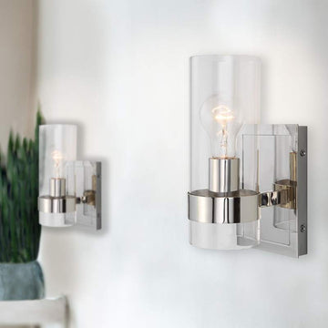 Sconces