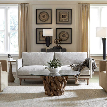 Luxury Sofas