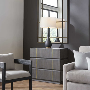 Table Lamps