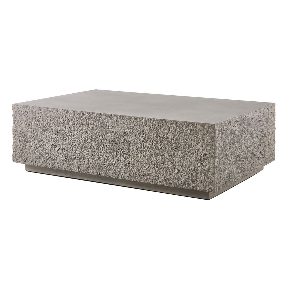Hesston Outdoor Coffee Table
