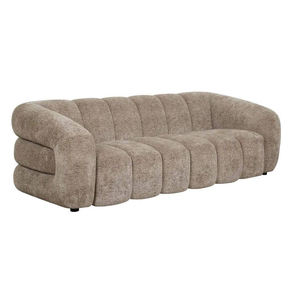 Modello Sofa