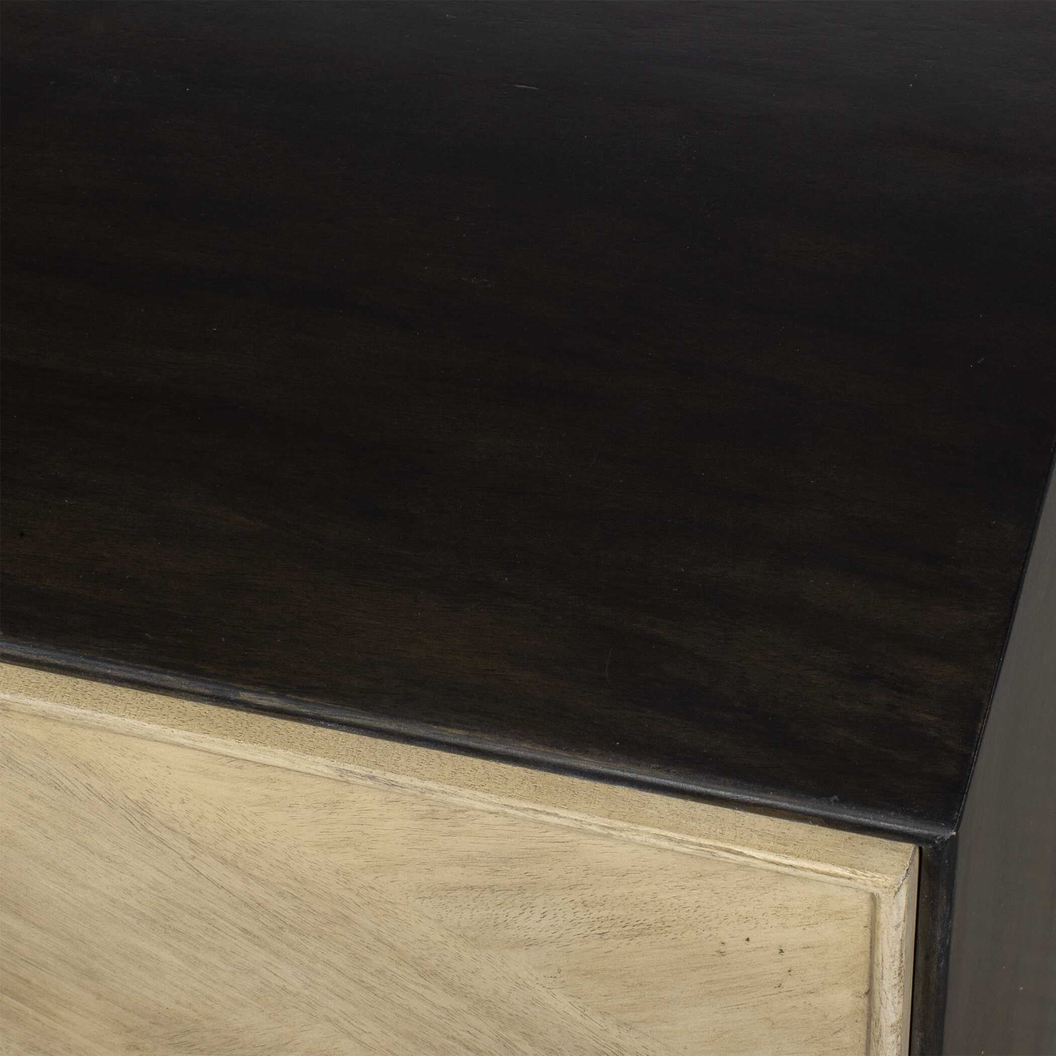 Reina Modern 2 Door Cabinet - FURN 5593 50137 A5 image 7