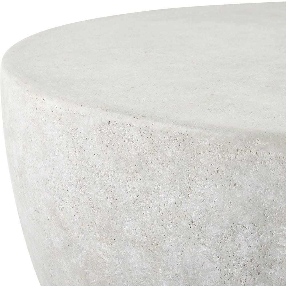 Wright Outdoor Coffee Table