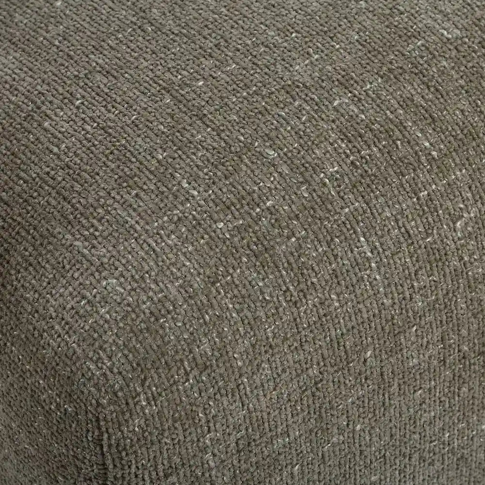 Balance Accent Chair - Uttermost - Accent Chairs by Modest Hut