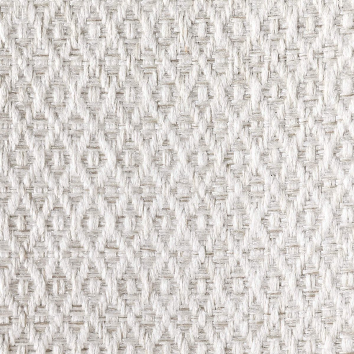 Dree Chenille Accent Chair - Uttermost - Accent Chairs by Modest Hut