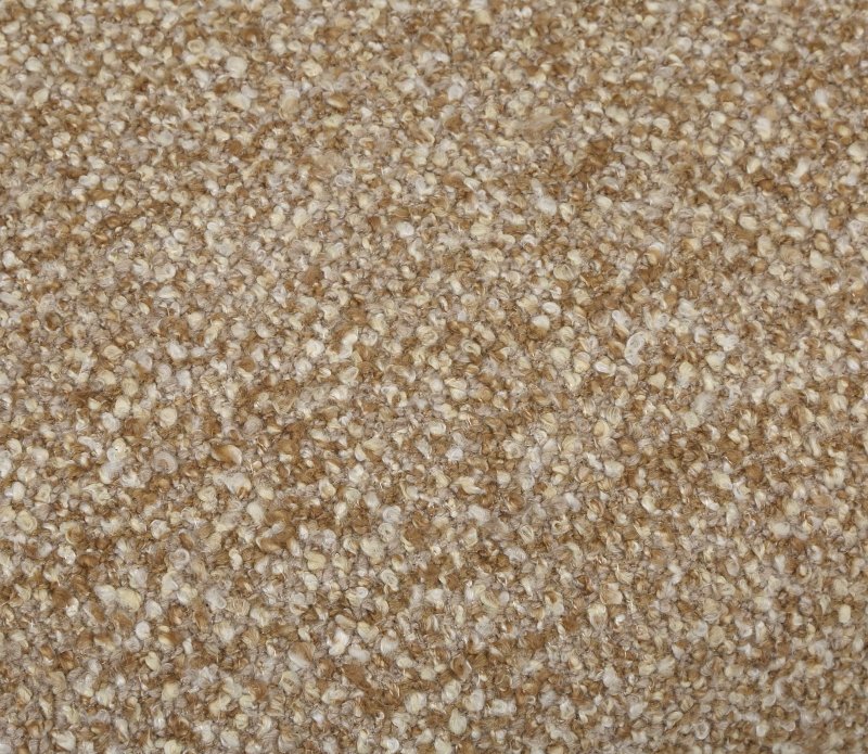 Halligan Upholstered Accent Chair - Chairs