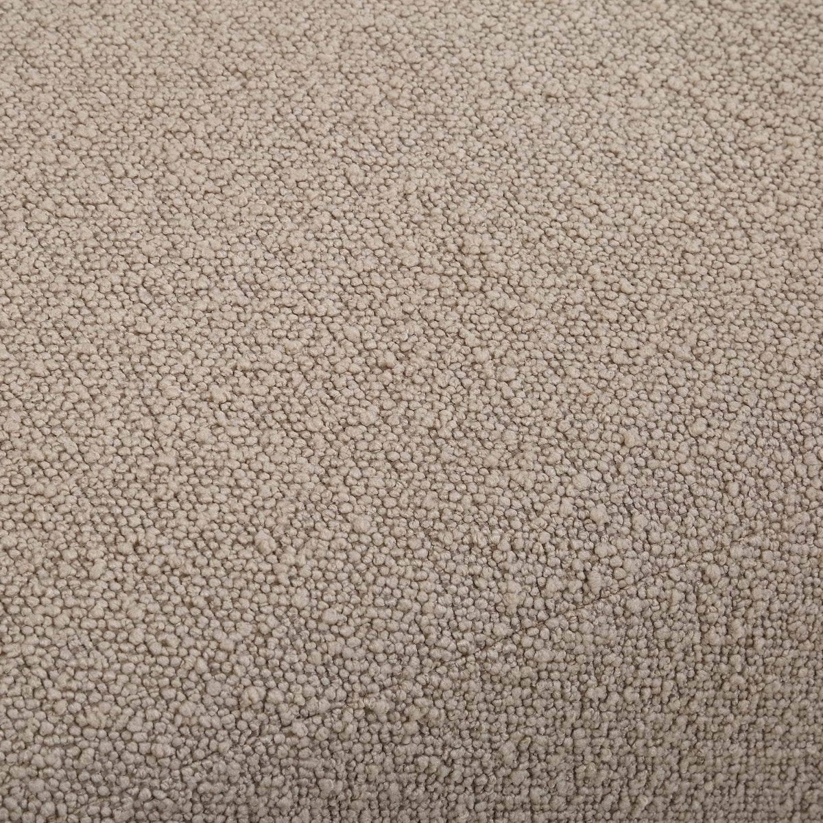 Sienna Sand Fabric Accent Chair - Uttermost - Accent Chairs by Modest Hut