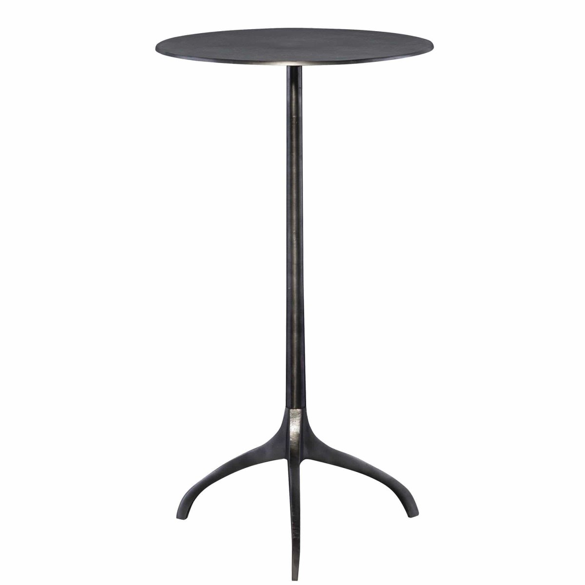 Beacon Accent Table - Uttermost - Accent Tables by Modest Hut