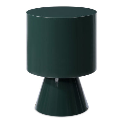 Denison Green Accent Table - Uttermost - Accent Tables by Modest Hut