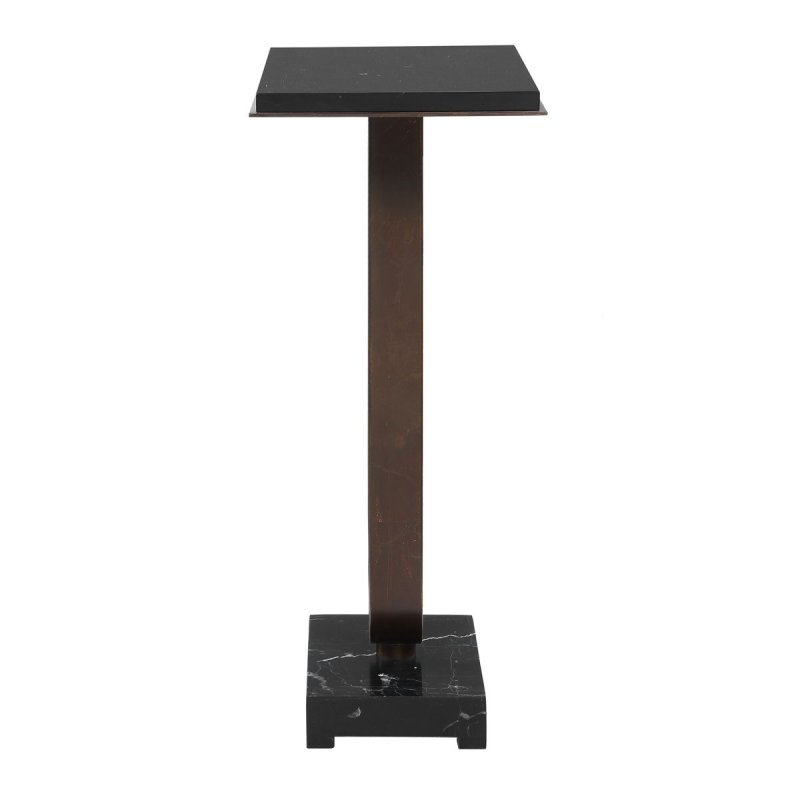 Galloway Accent Table by Uttermost