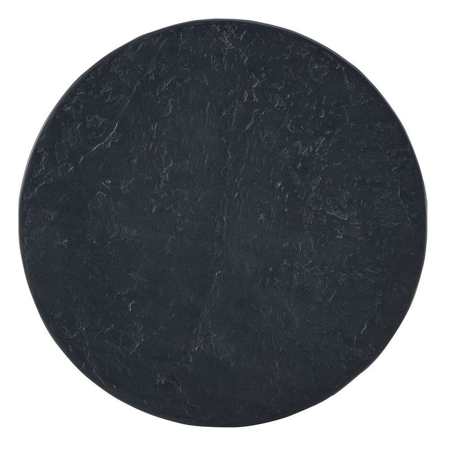 Hurlee Outdoor Accent Table - Uttermost - Accent Tables by Modest Hut