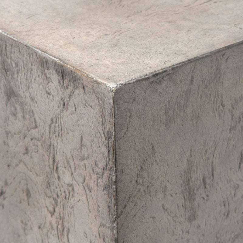 Kioni Accent Table - Uttermost - Accent Tables by Modest Hut