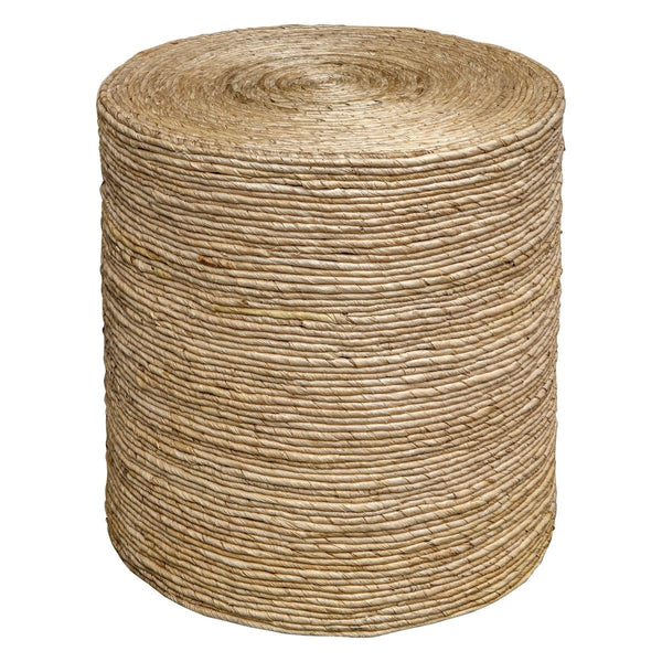 Rora Round Accent Table - Uttermost - Accent Tables by Modest Hut