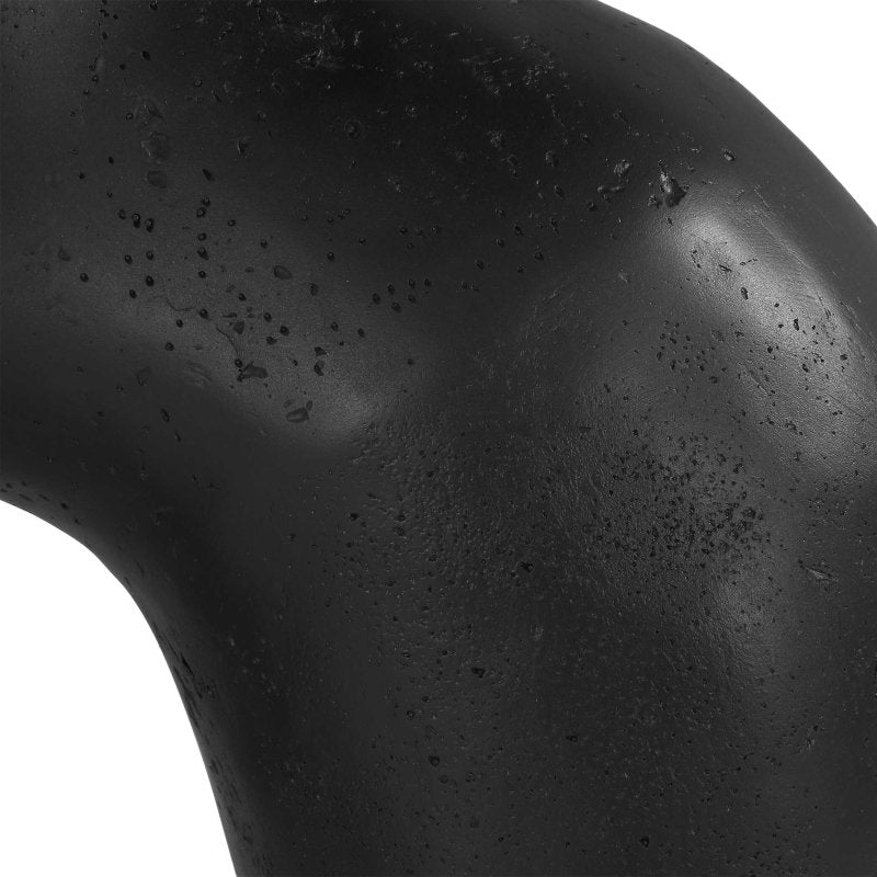 Veta Indoor-Outdoor Accent Table - Accent Tables