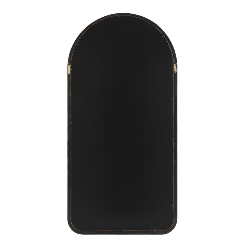 Dimension guide for the Marvell Arch Mirror