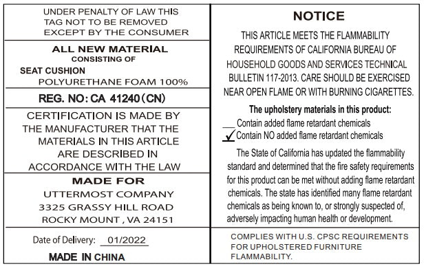 Conifer Pine Dining Armchair - Chairs