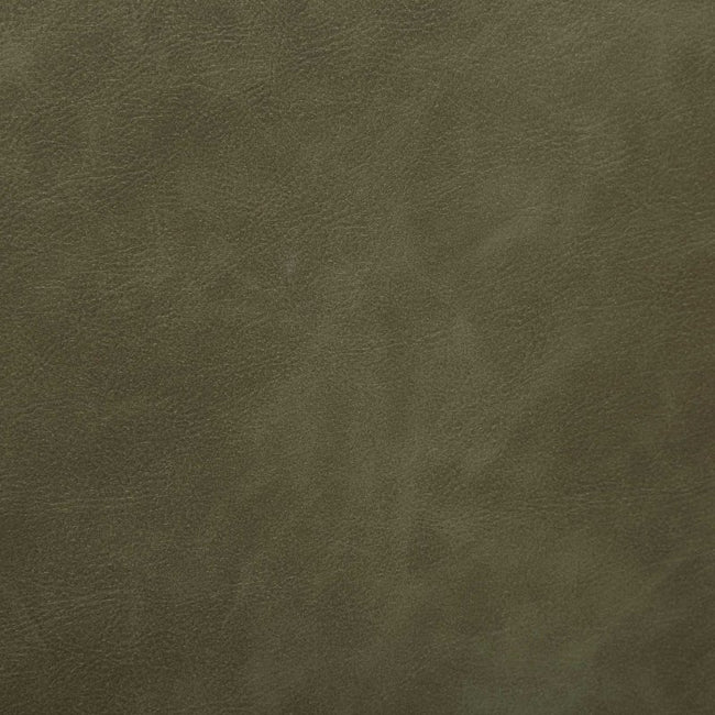 Conifer Pine Dining Armchair - Chairs