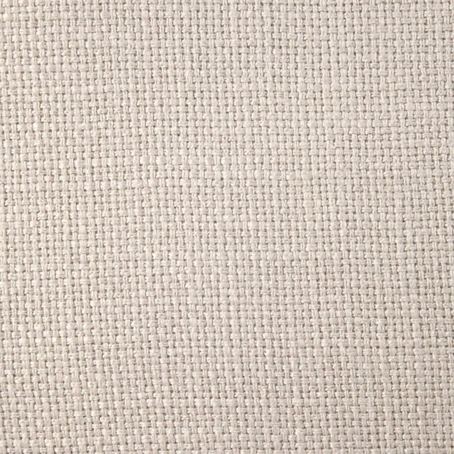 Lyle Open Back Armchair - Uttermost - Armchairs by Modest Hut