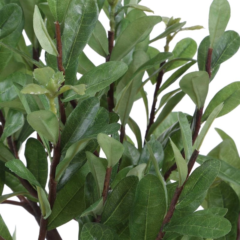 Arbor Strawberry Tree - Artificial Flora