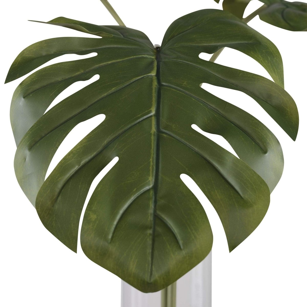 Bero Split Leaf Palm - Uttermost - Artificial Flora by Modest Hut